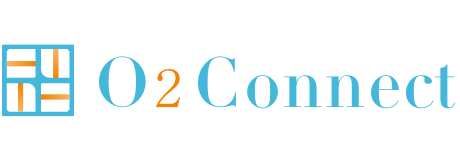 O2Connect